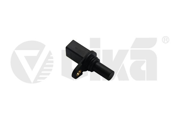 vika 99271600601 Sensor, crankshaft pulse