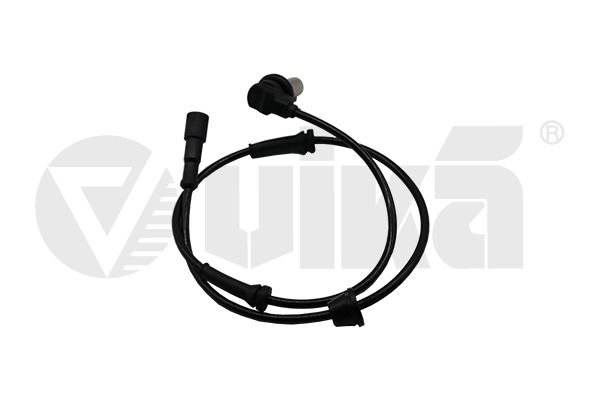 vika 99271600701 Sensor, wheel speed