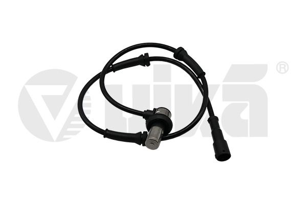 vika 99271600901 Sensor, wheel speed