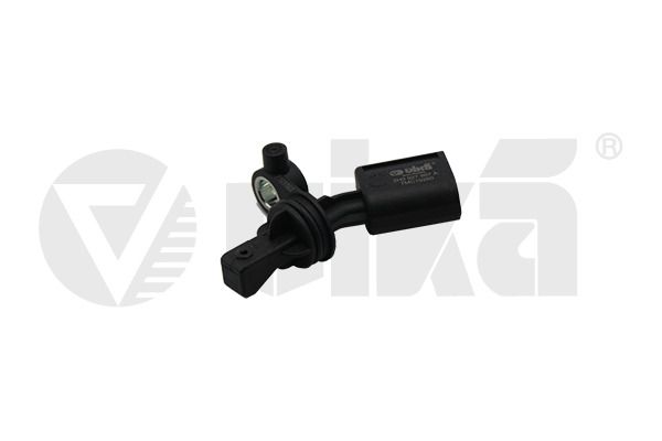 vika 99271601101 Sensor, wheel speed