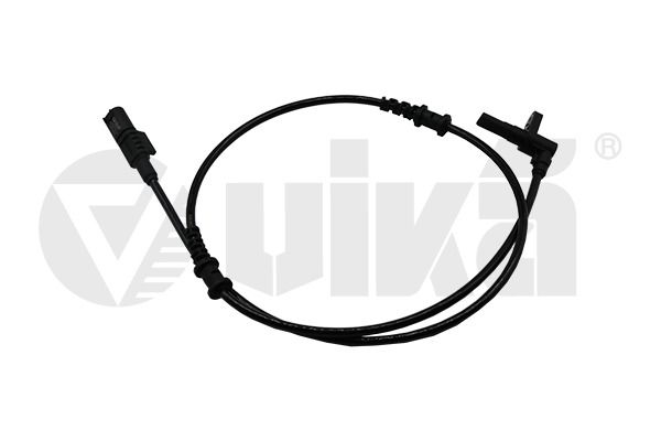 vika 99271601301 Sensor, wheel speed