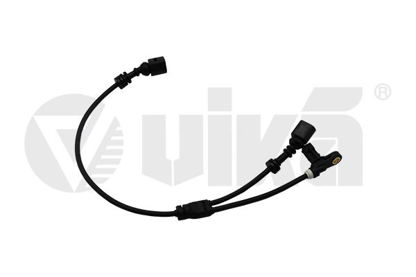 vika 99271601501 Sensor, wheel speed