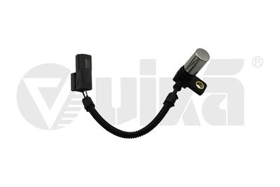 Sensor, crankshaft pulse vika 99271601601