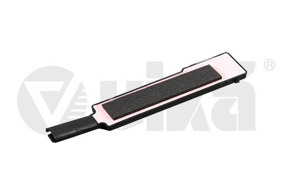 vika 99271601701 Exterior Door Handle