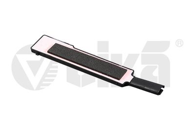 Exterior Door Handle vika 99271601801