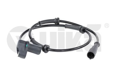 Sensor, wheel speed vika 99271601901
