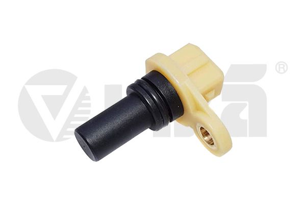 vika 99271602001 Sensor, crankshaft pulse