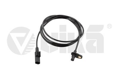 Sensor, wheel speed vika 99271602101
