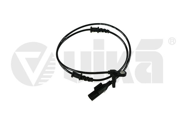 vika 99271602201 Sensor, wheel speed