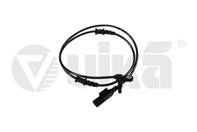 Sensor, wheel speed vika 99271602201