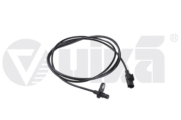 vika 99271602401 Sensor, wheel speed