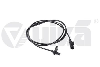 Sensor, wheel speed vika 99271602401