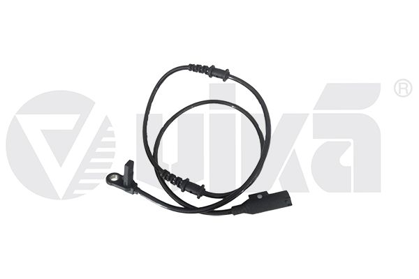 vika 99271602501 Sensor, wheel speed