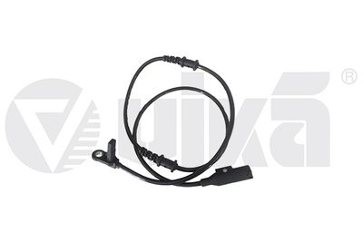Sensor, wheel speed vika 99271602501