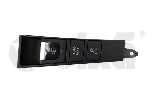 vika 99271602901 Multi-Function Switch