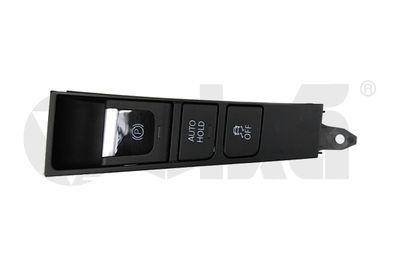Multi-Function Switch vika 99271602901