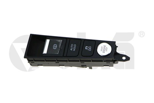 vika 99271603001 Multi-Function Switch