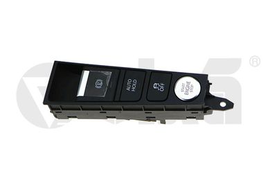 Multi-Function Switch vika 99271603001