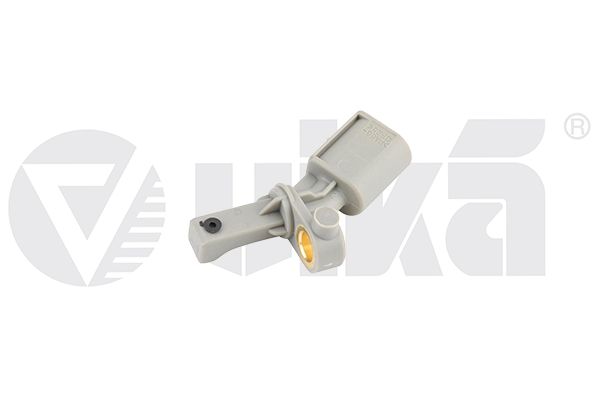 vika 99271603501 Sensor, wheel speed
