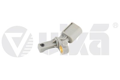 Sensor, wheel speed vika 99271603501