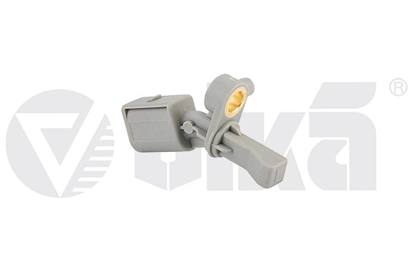 vika 99271603601 Sensor, wheel speed