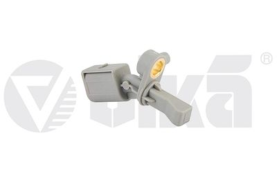 Sensor, wheel speed vika 99271603601