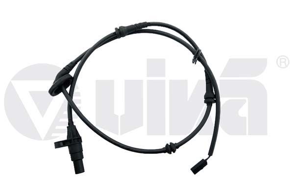 vika 99271604501 Sensor, wheel speed