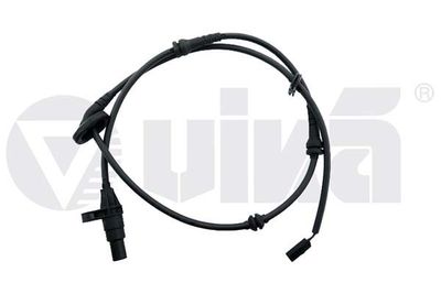 Sensor, wheel speed vika 99271604501