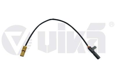 Sensor, crankshaft pulse vika 99271604801