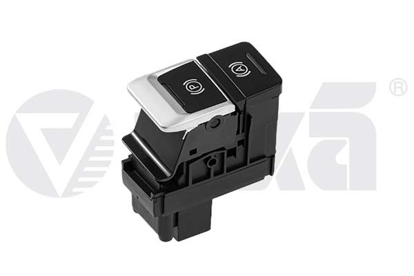 vika 99271604901 Switch, park brake actuation
