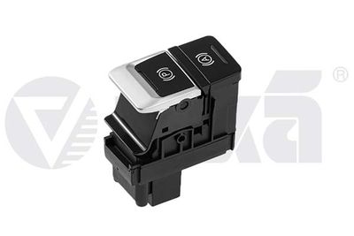 Switch, park brake actuation vika 99271604901