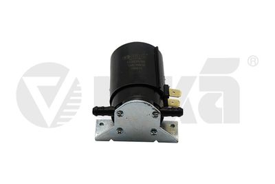 Washer Fluid Pump, window cleaning vika 99300023501