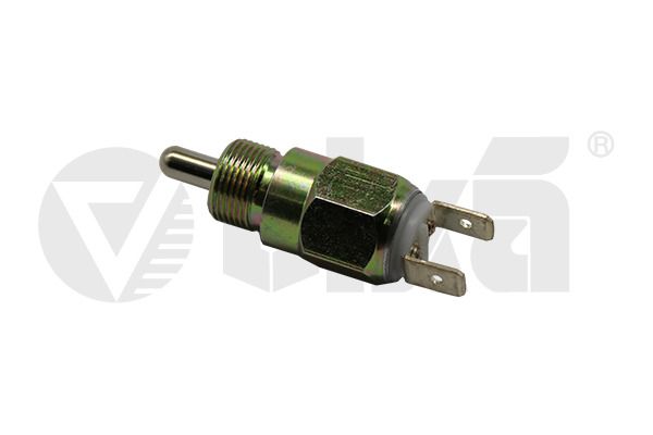 vika 99390033801 Switch, reverse light