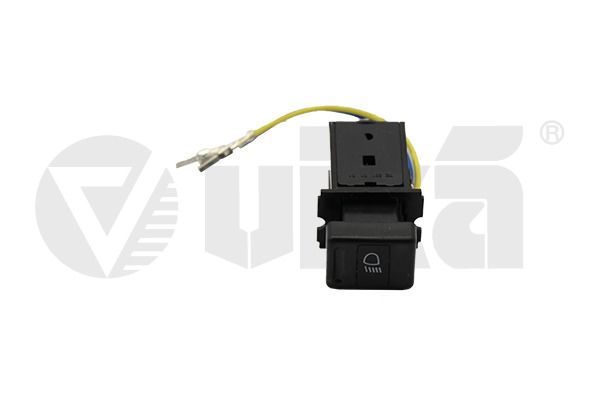 vika 99390045601 Switch, headlight