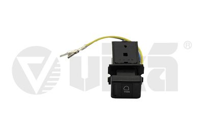 Switch, headlight vika 99390045601