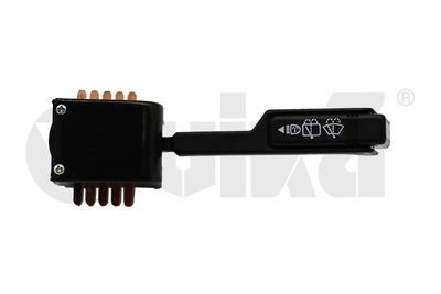 Wiper Switch vika 99390058401
