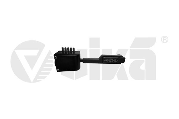 vika 99390058601 Wiper Switch