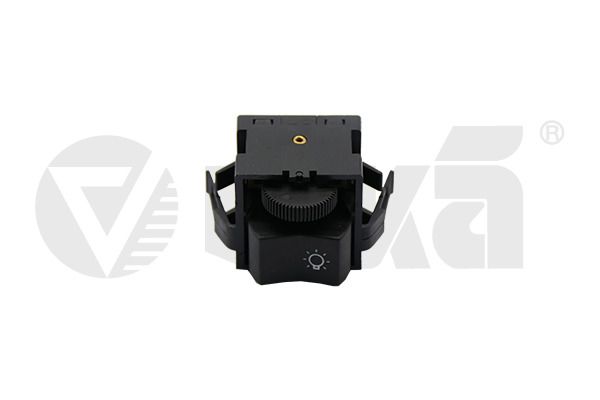 vika 99410046501 Switch, headlight