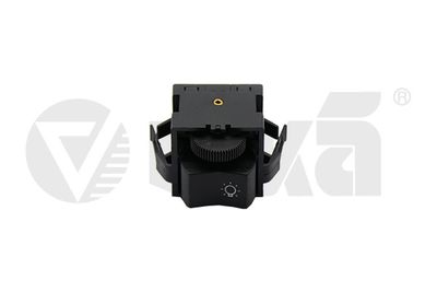 Switch, headlight vika 99410046501