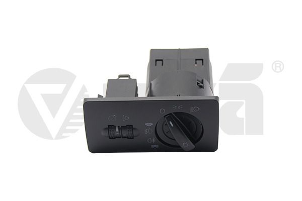 vika 99410047901 Switch, headlight
