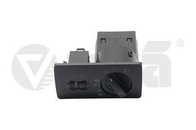 Switch, headlight vika 99410047901