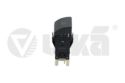 Switch, headlight vika 99410550901