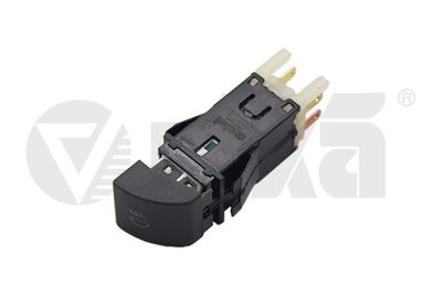 Switch, fog light vika 99410551001