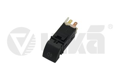 Switch, fog light vika 99410551101