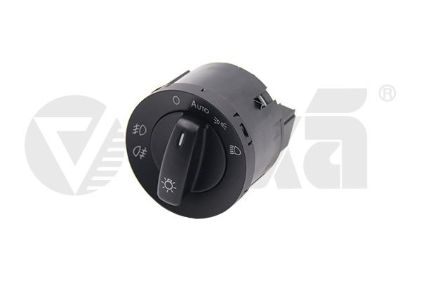 vika 99411001901 Switch, headlight