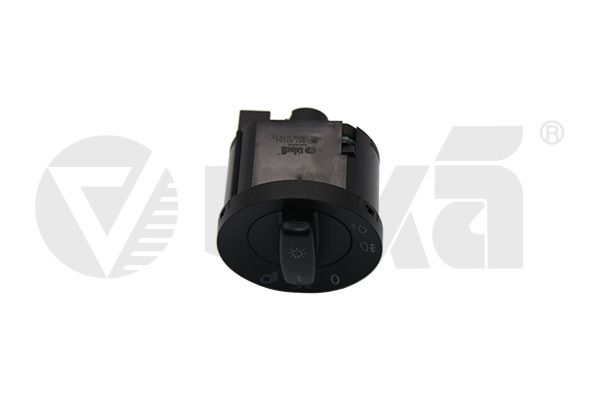 vika 99411398601 Switch, headlight