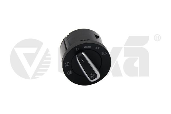 vika 99411500701 Switch, headlight