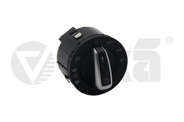 vika 99411526001 Switch, headlight