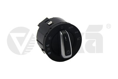Switch, headlight vika 99411526001
