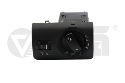 Switch, headlight vika 99411781001